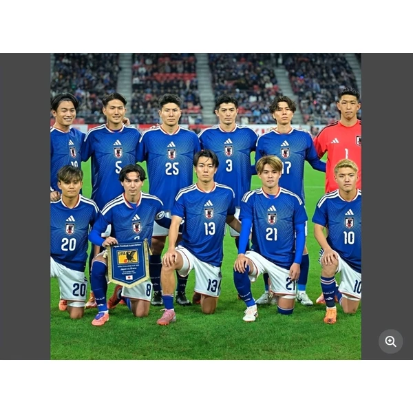 asia-igameapp.com.cn APP